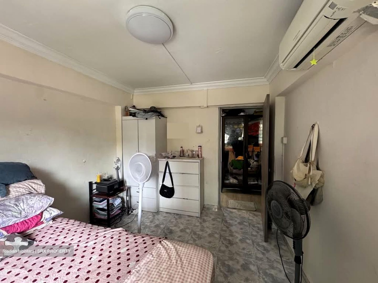 Blk 220 Tampines Street 24 (Tampines), HDB 4 Rooms #564139531
